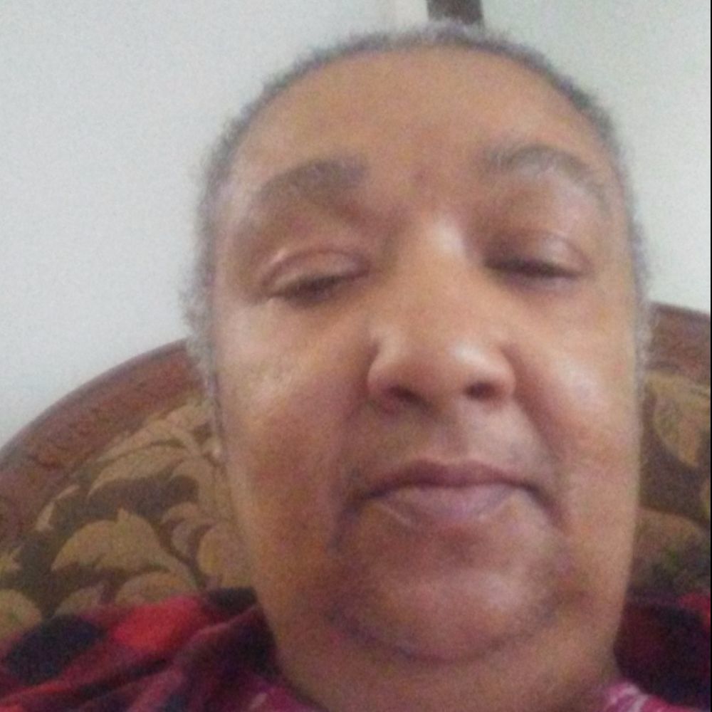 Meet your Posher, Malvetz